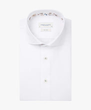 Afbeelding in Gallery-weergave laden, SHIRT X-CUTAWAY SF WHITE