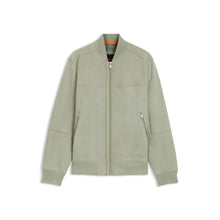 Afbeelding in Gallery-weergave laden, Johice 10235018 01