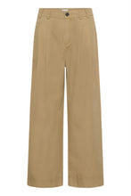 Afbeelding in Gallery-weergave laden, Pants ParkerSZ