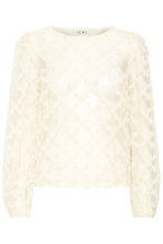 Afbeelding in Gallery-weergave laden, IHELKI LS