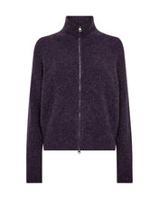 Afbeelding in Gallery-weergave laden, Vest Thora Knit