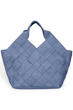 Afbeelding in Gallery-weergave laden, IALINDA BAG