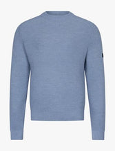 Afbeelding in Gallery-weergave laden, Pullover