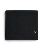 Afbeelding in Gallery-weergave laden, Scarf Plain