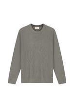 Afbeelding in Gallery-weergave laden, Levi Crewneck