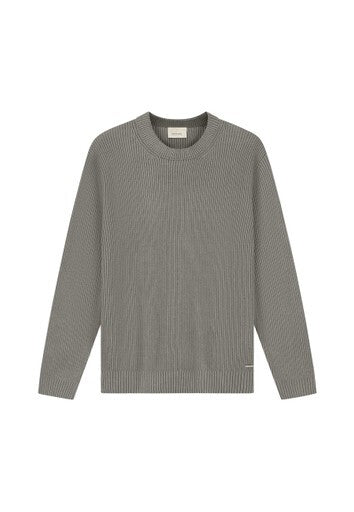 DS_Levi Crewneck