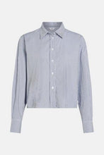 Afbeelding in Gallery-weergave laden, Blouse