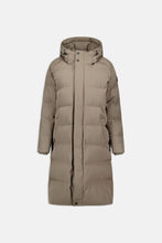 Afbeelding in Gallery-weergave laden, Jas