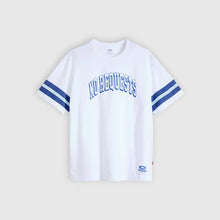 Afbeelding in Gallery-weergave laden, Tee GR Tabor No Requests