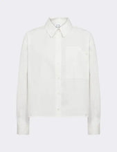 Afbeelding in Gallery-weergave laden, Shirt LR-TILLIE 1
