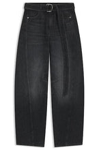 Afbeelding in Gallery-weergave laden, C_BALOON HR BELT 10262390 01