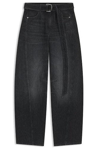 C_BALOON HR BELT 10262390 01