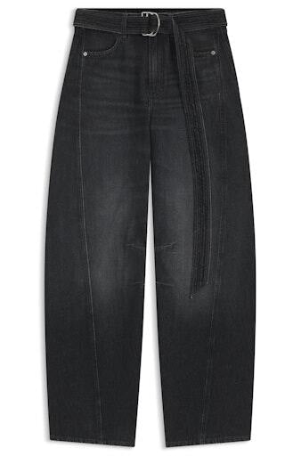 C_BALOON HR BELT 10262390 01