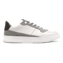 Afbeelding in Gallery-weergave laden, Sneakers