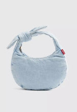 Afbeelding in Gallery-weergave laden, Tas baby brooklyn