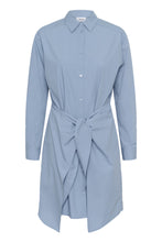 Afbeelding in Gallery-weergave laden, Dress PersiaSZ