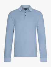 Afbeelding in Gallery-weergave laden, Polo