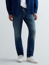 Afbeelding in Gallery-weergave laden, Jeans