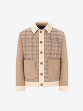 Afbeelding in Gallery-weergave laden, Jacket