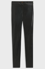 Afbeelding in Gallery-weergave laden, C_Taskin 10228525 01