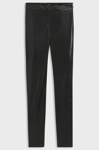 C_Taskin 10228525 01