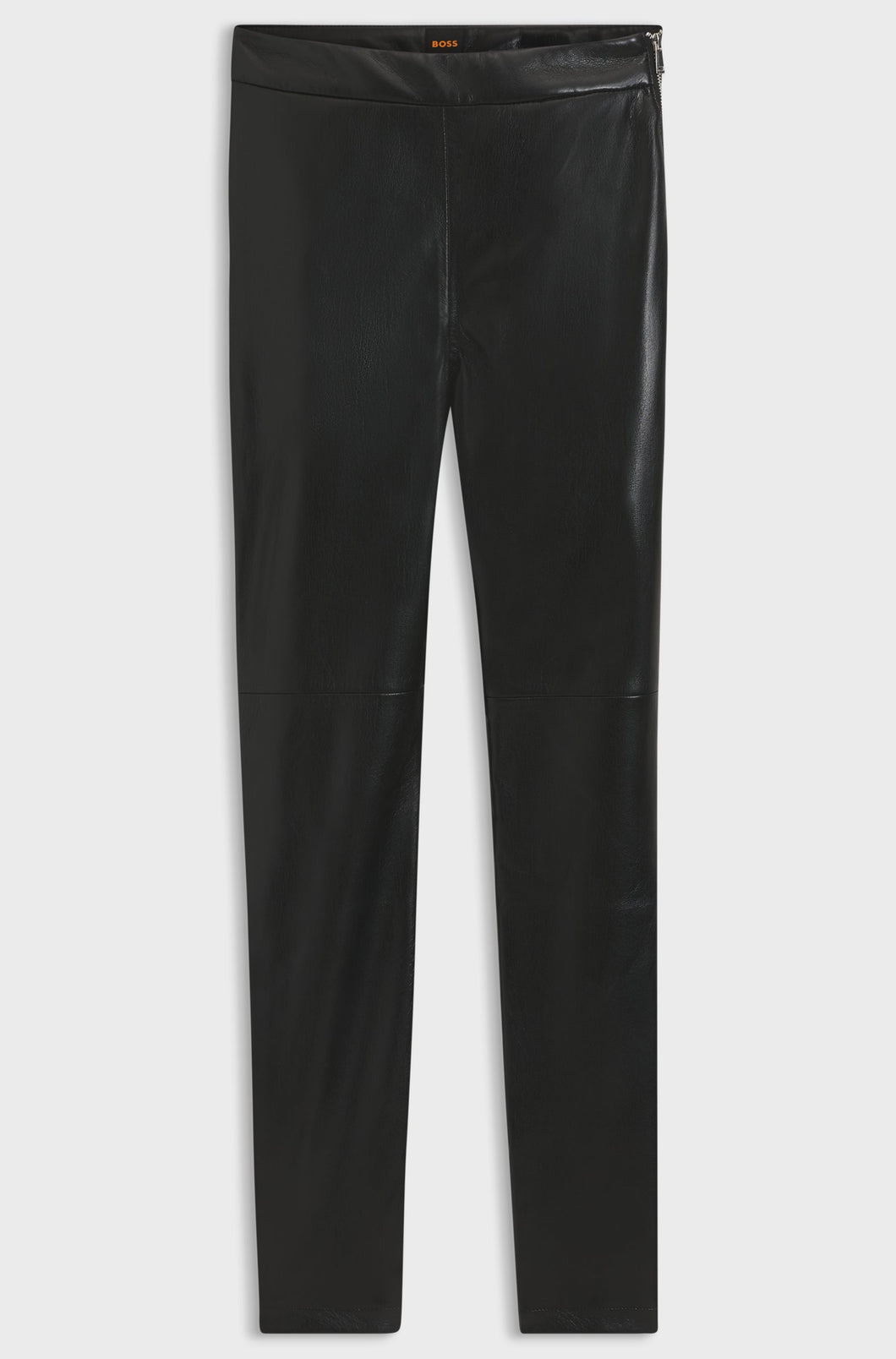 C_Taskin 10228525 01