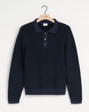 Afbeelding in Gallery-weergave laden, BAKER