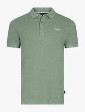 Afbeelding in Gallery-weergave laden, Polo Don Basilico