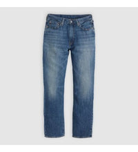 Afbeelding in Gallery-weergave laden, 568™ Loose straight