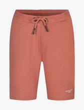 Afbeelding in Gallery-weergave laden, Shorts Don Pomodoro