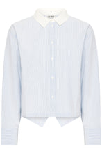 Afbeelding in Gallery-weergave laden, IHKEILA SH