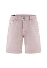 Afbeelding in Gallery-weergave laden, DS_Logan 5 Pocket Short