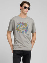 Afbeelding in Gallery-weergave laden, T-shirt