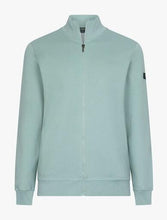 Afbeelding in Gallery-weergave laden, Sweat Francio Full Zip