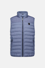 Afbeelding in Gallery-weergave laden, Bodywarmer Padded