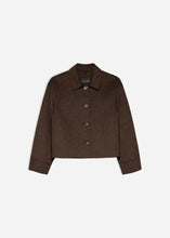 Afbeelding in Gallery-weergave laden, Jack