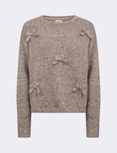 Afbeelding in Gallery-weergave laden, Pullover LR-TOGA 1