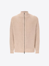 Afbeelding in Gallery-weergave laden, Vest