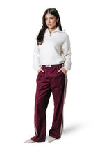 Afbeelding in Gallery-weergave laden, Pants Vella Sport