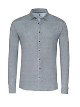 Afbeelding in Gallery-weergave laden, Casual Kent 1/1