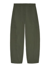 Afbeelding in Gallery-weergave laden, Trousers Barrel shaped