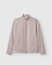 Afbeelding in Gallery-weergave laden, Vest