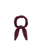 Afbeelding in Gallery-weergave laden, Scarf Bandana