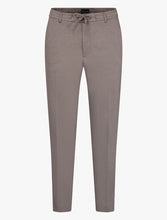 Afbeelding in Gallery-weergave laden, Trousers Zeradino Melange
