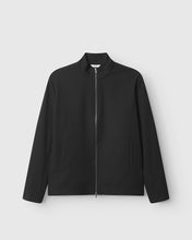 Afbeelding in Gallery-weergave laden, Vest