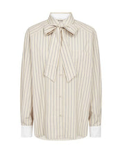 Afbeelding in Gallery-weergave laden, Keeva Lilou Shirt