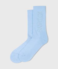 Afbeelding in Gallery-weergave laden, long socks 10DAYS