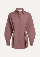 Afbeelding in Gallery-weergave laden, Blouse Mary