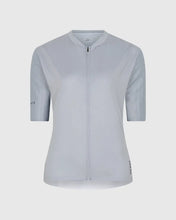 Afbeelding in Gallery-weergave laden, Shirt