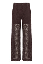 Afbeelding in Gallery-weergave laden, Broek